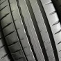 205/40/18 R18 Michelin Pilot Sport 4 Б/У