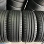 205/40/18 R18 Michelin Pilot Sport 4 Б/У