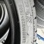 205/40/18 R18 Michelin Pilot Sport 4 Б/У