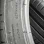 205/40/18 R18 Michelin Pilot Sport 4 Б/У