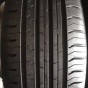 205/60/16 R16 Continental ContiEcoContact 5 Б/У