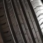 205/60/16 R16 Continental ContiEcoContact 5 Б/У