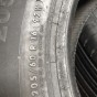 205/60/16 R16 Continental ContiEcoContact 5 Б/У