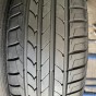 205/60/16 R16 Goodyear Efficient Grip 4шт