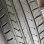 205/60/16 R16 Goodyear Efficient Grip 4шт