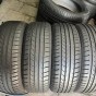 205/60/16 R16 Goodyear Efficient Grip 4шт