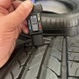 205/60/16 R16 Goodyear Efficient Grip 4шт