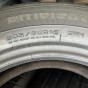 205/60/16 R16 Goodyear Efficient Grip 4шт