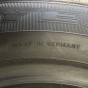 205/60/16 R16 Goodyear Efficient Grip 4шт