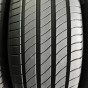 205/55/17 R17 Michelin Primacy 4 4шт Б/У