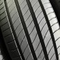 205/55/17 R17 Michelin Primacy 4 4шт Б/У