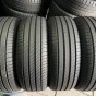 205/55/17 R17 Michelin Primacy 4 4шт Б/У