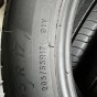 205/55/17 R17 Michelin Primacy 4 4шт Б/У