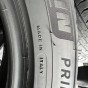 205/55/17 R17 Michelin Primacy 4 4шт Б/У