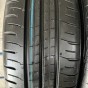 205/65/16 R16 Falken Ziex новые