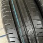 205/65/16 R16 Falken Ziex новые