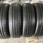 205/65/16 R16 Falken Ziex новые