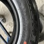 205/65/16 R16 Falken Ziex новые