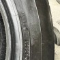 205/65/16 R16 Falken Ziex новые