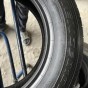 205/65/16 R16 Falken Ziex новые