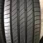 205/60/16 R16 Michelin Primacy 4 Б/У