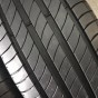 205/60/16 R16 Michelin Primacy 4 Б/У