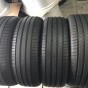 205/60/16 R16 Michelin Primacy 4 Б/У