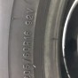 205/60/16 R16 Michelin Primacy 4 Б/У