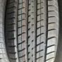 205/55/16 R16 Dunlop SP Sport 2000 новые