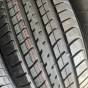 205/55/16 R16 Dunlop SP Sport 2000 новые