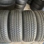 205/55/16 R16 Dunlop SP Sport 2000 новые