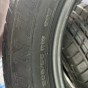 205/55/16 R16 Dunlop SP Sport 2000 новые