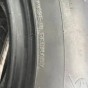 205/55/16 R16 Dunlop SP Sport 2000 новые