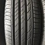 205/55/16 R16 Bridgestone Turanza T001 новые