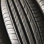 205/55/16 R16 Bridgestone Turanza T001 новые