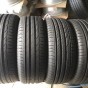 205/55/16 R16 Bridgestone Turanza T001 новые