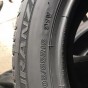 205/55/16 R16 Bridgestone Turanza T001 новые