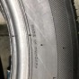 205/55/16 R16 Bridgestone Turanza T001 новые