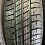 205/65/15 R15 Michelin Pilot HX новые