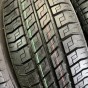 205/65/15 R15 Michelin Pilot HX новые