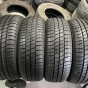 205/65/15 R15 Michelin Pilot HX новые