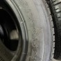 205/65/15 R15 Michelin Pilot HX новые