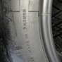 205/65/15 R15 Michelin Pilot HX новые