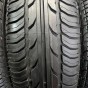 205/65/15 R15 Fulda Carat Attiro новые