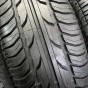 205/65/15 R15 Fulda Carat Attiro новые