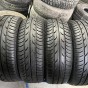 205/65/15 R15 Fulda Carat Attiro новые