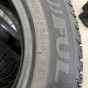 205/65/15 R15 Fulda Carat Attiro новые