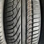 205/55/16 R16 Michelin Pilot Primacy новые