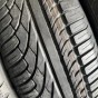 205/55/16 R16 Michelin Pilot Primacy новые