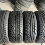 205/55/16 R16 Michelin Pilot Primacy новые